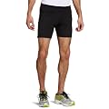 Adidas Damen kurze Hose Multifunctional Essentials Short Tight