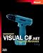 Microsoft Visual C# .NET Language Reference (Pro-Documentation)