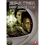 Star Trek: Deep Space Nine - L'integrale saison 2 (Nouveau packaging)