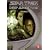Star Trek: Deep Space Nine - L'integrale saison 2 (Nouveau packaging)