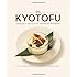 Kyotofu: Uniquely Delicious Japanese Desserts