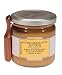 Le Couvent des Minimes Honey & Shea Butter Skin Softening Sugar Scrub, 14.1 oz.