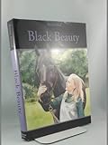 Black Beauty