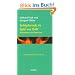Sch�pferisch im Spiel vor Gott: Bibliodrama und Exerzitien