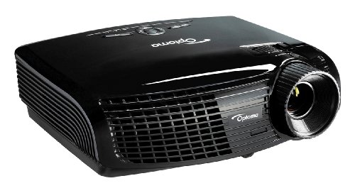 Imagen 1 de OPTOMA TECHNOLOGY 95.8RV01GC0E