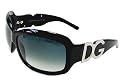 DOLCE GABBANA 4028B color 5018G Sunglasses