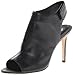 Charles by Charles David Women's Imperial II Dress Sandal