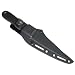 SOG Specialty Knives Kydex Sheath only for SOG14 Pentagon