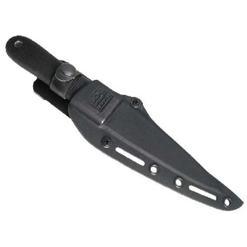 cyber Monday Kydex Sheath Only Sog14 PentagonB000MAXF28