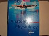 Anatomy & Physiology