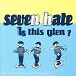Is This Glen ?