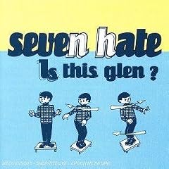 Is This Glen ?