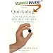 Quirkology: How We Discover the Big Truths in Small Things
