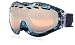 Sporting Goods : Zeal Optics Snow Goggles Detonator Techno Blue Camo