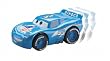 Fisher-Price Cars Shake N Go Dinoco McQueen