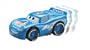 Fisher-Price Cars Shake N Go Dinoco McQueen