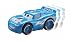 Fisher-Price Disney Pixar CARS Shake N Go Dinoco McQueen