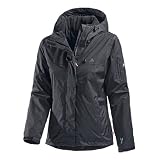 OCK Regenjacke Frauen - OCK
