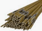 1-1/8x48 Ramin WD Dowel