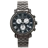 Joe Rodeo Diamond Watches Classic