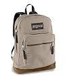 JanSport Right Pack