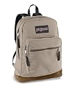 JanSport Right Pack