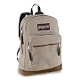 JanSport Right Pack