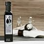 Styrian Pumpkin Seed Oil (250 ml) by igourmet.com