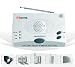 PiSector S01 Home Security Auto-dial Alarm System with Emergency Help