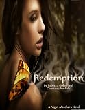 Redemption (Night Marchers #2)