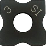 SI R3チップ 693-17GS