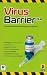 Intego Virusbarrier x4 10.4 for Mac OS X-Single User