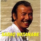Colezo! Twin by  Sadao Watanabe 