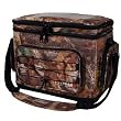 Eclipse Tackle / Gear Bag - Travis Edition Eclipse Tackle / Gear Bag - Travis Edition
