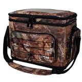 Eclipse Tackle / Gear Bag – Travis Edition Reviews