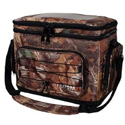 Eclipse Tackle / Gear Bag - Travis Edition