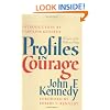 Profiles in Courage
