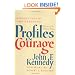 Profiles in Courage