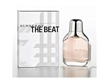 BURBERRY �С��Х꡼ �����ӡ��� EDP 30ml