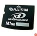 Fuji 1GB XD Type M Picture Card