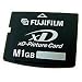 Fuji 1GB XD Type M Picture Card