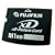 Fuji 1GB XD Type M Picture Card
