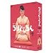 ����ƂĂ��� ���S�� DVD-BOX II �����Ƀh�W�W