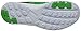 Reebok Men's Soquick Running Shoe