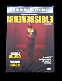 Irreversible (Special Edition) [NTSC/Region 1 and 4 dvd. Import - Latin America] Monica Bellucci, Vincent Cassel (Spanish subtitles)