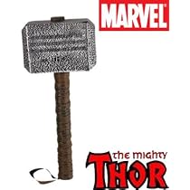 Thor Hammer