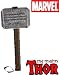THOR HAMMER