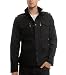 G by GUESS Ragnarock Jacket