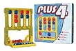Winning Moves - Jeu de soci�t� - Plus 4