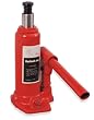Bottle Jack - 4 Ton